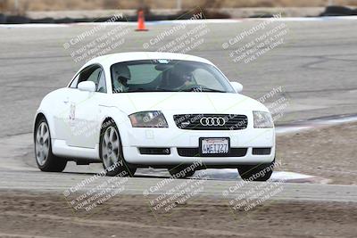 media/Nov-23-2024-Audi Club (Sat) [[15daef888f]]/B Group/Session 3 (Off Ramp)/